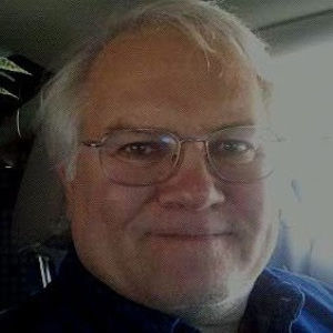 Meet your Posher, Kelley